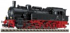 4096 Fleischmann Steam locomotive BR 094